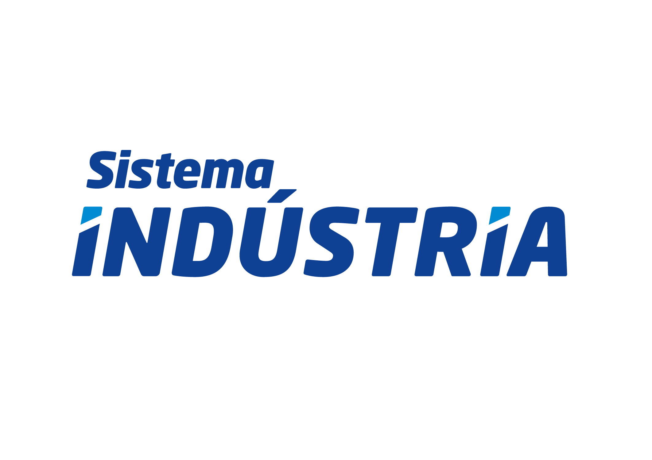 Sistema Indústria